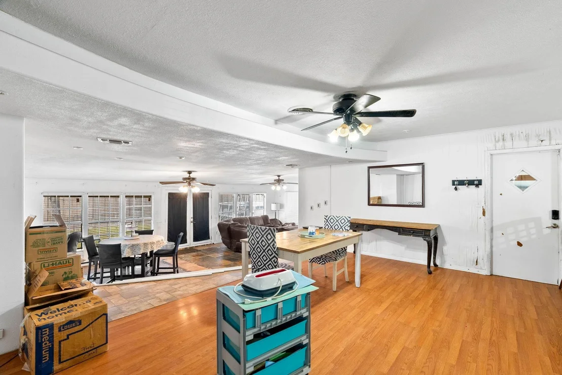 Photo of 324 Woodlawn Street