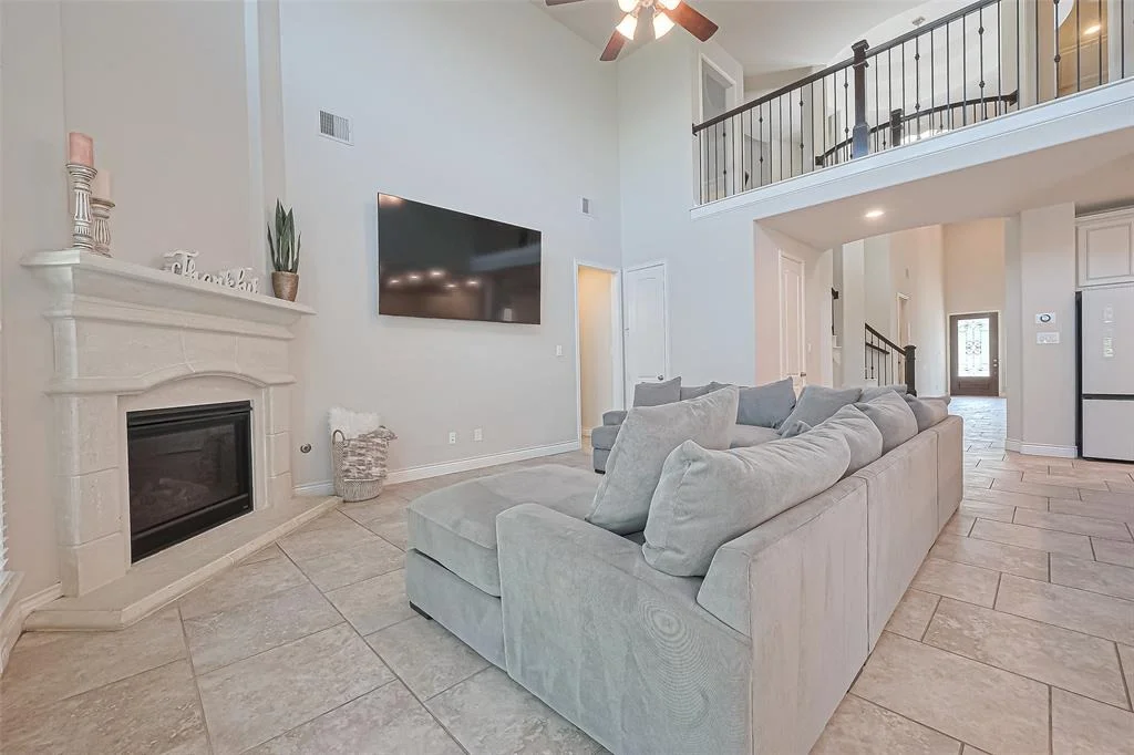 Photo of 110 Deerchase Drive