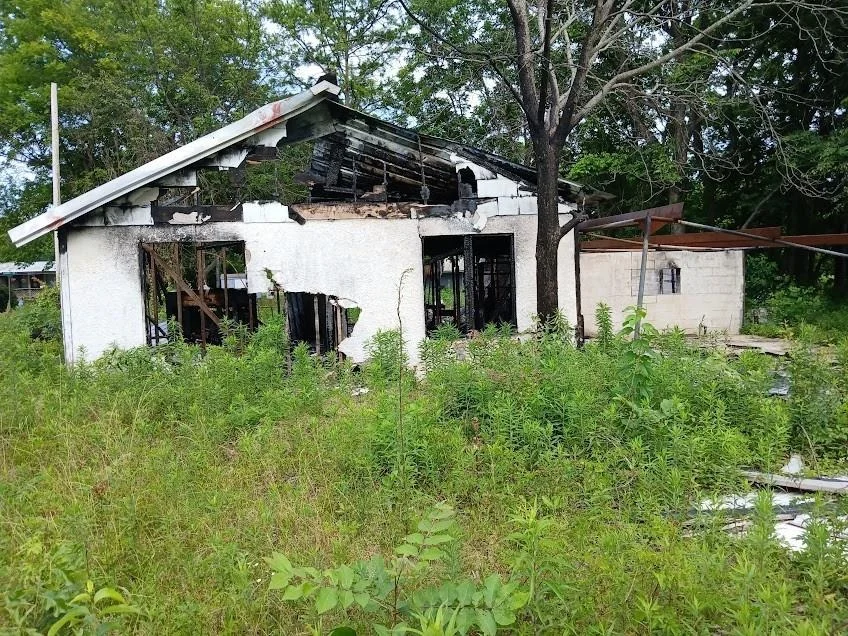 Photo of 415 Shipp Road
