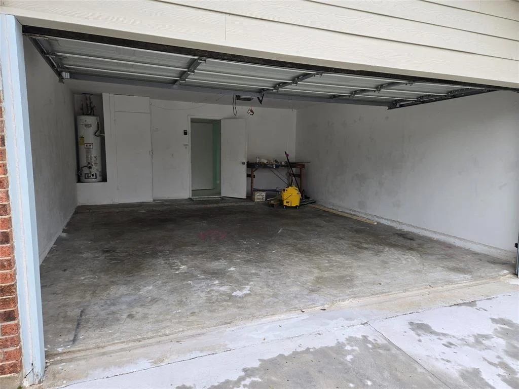 Photo of 14206 Moorfield Drive