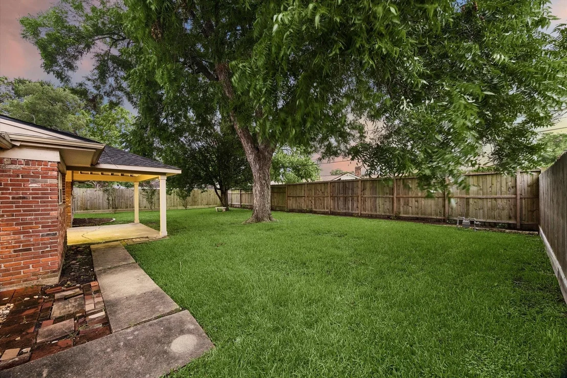 Photo of 2910 Freshmeadows Drive