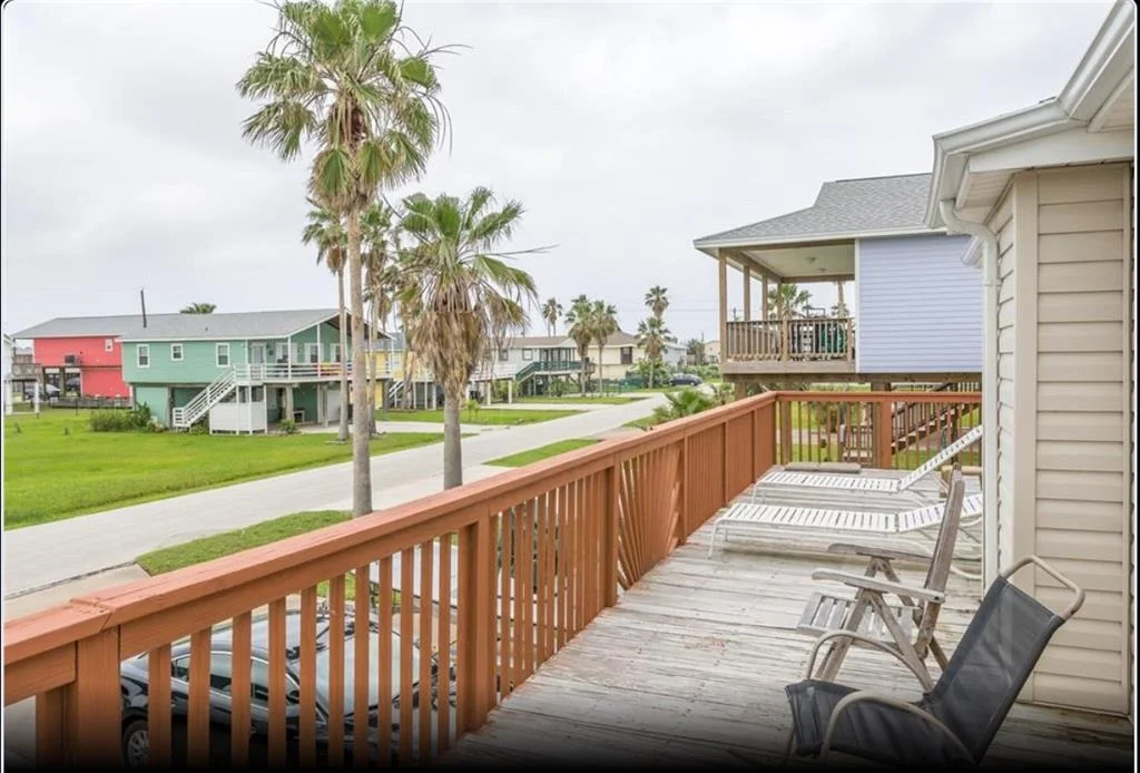 Photo of 4126 Fort Bend Drive