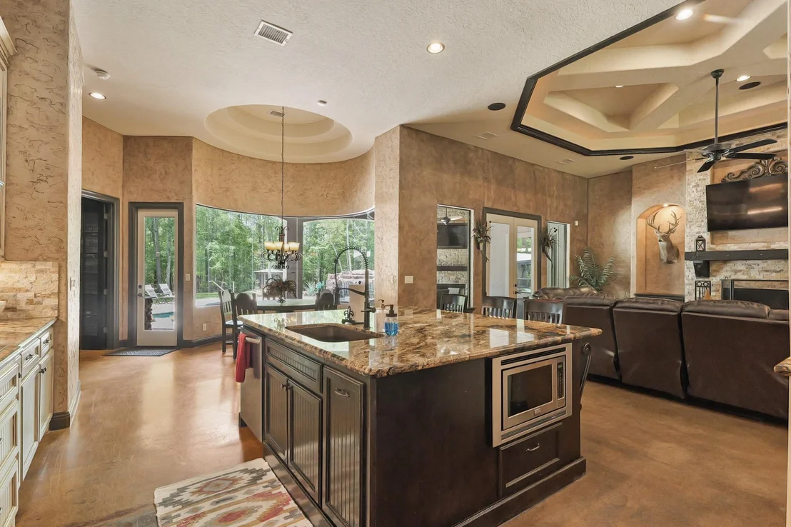 Photo of 11058 Crawford Circle