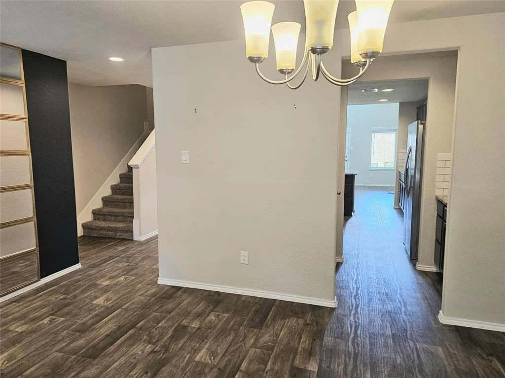 Photo of 8414 Aster Glen Way