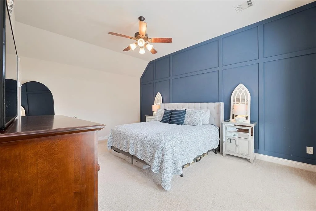 Photo of 27328 Balson Forest Lane