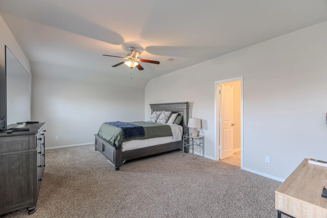 Photo of 14207 Irvine Ranch Trail