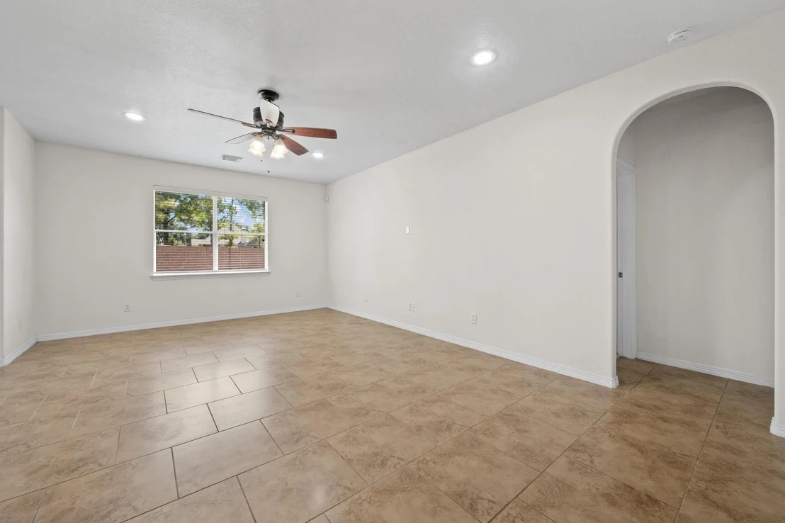 Photo of 2909 Castleton Bay Lane