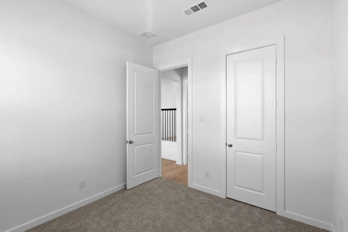 Photo of 3327 Verdant Lane