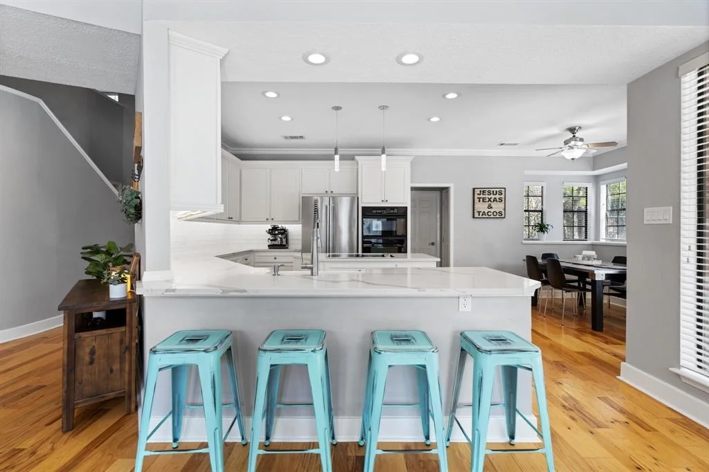 Photo of 6010 Spanish Oak Way