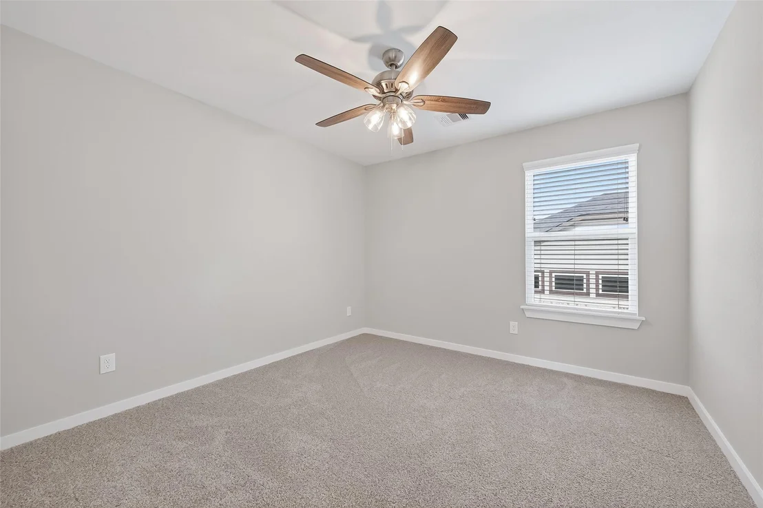 Photo of 3306 Tilley Drive
