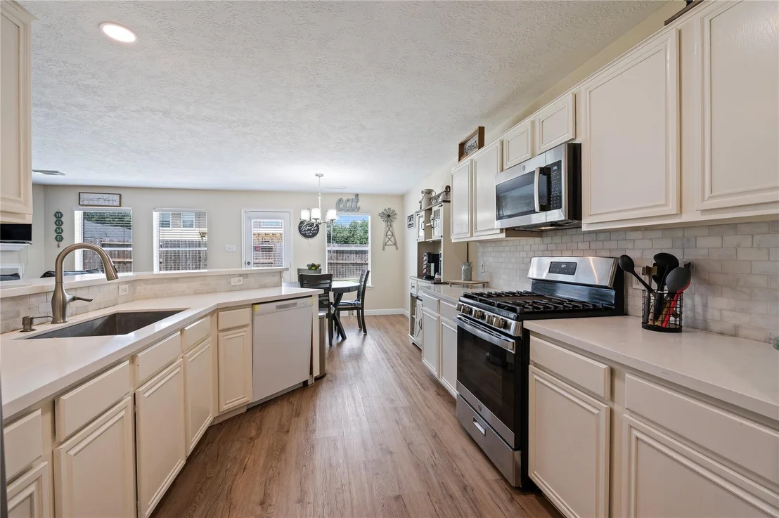 Photo of 13601 Trail Meadow Lane
