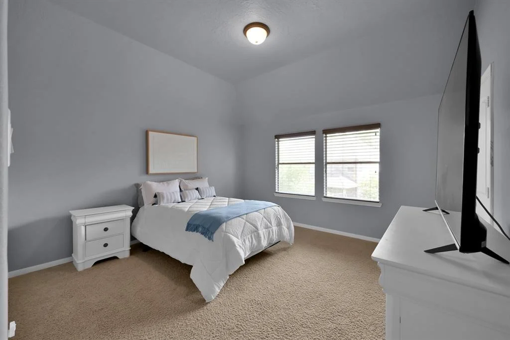 Photo of 123 E Canyon Wren Circle