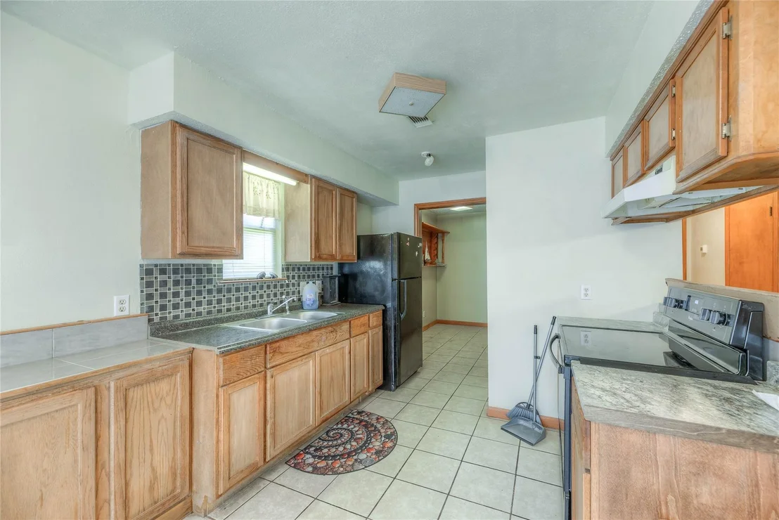 Photo of 647 Moose Drive