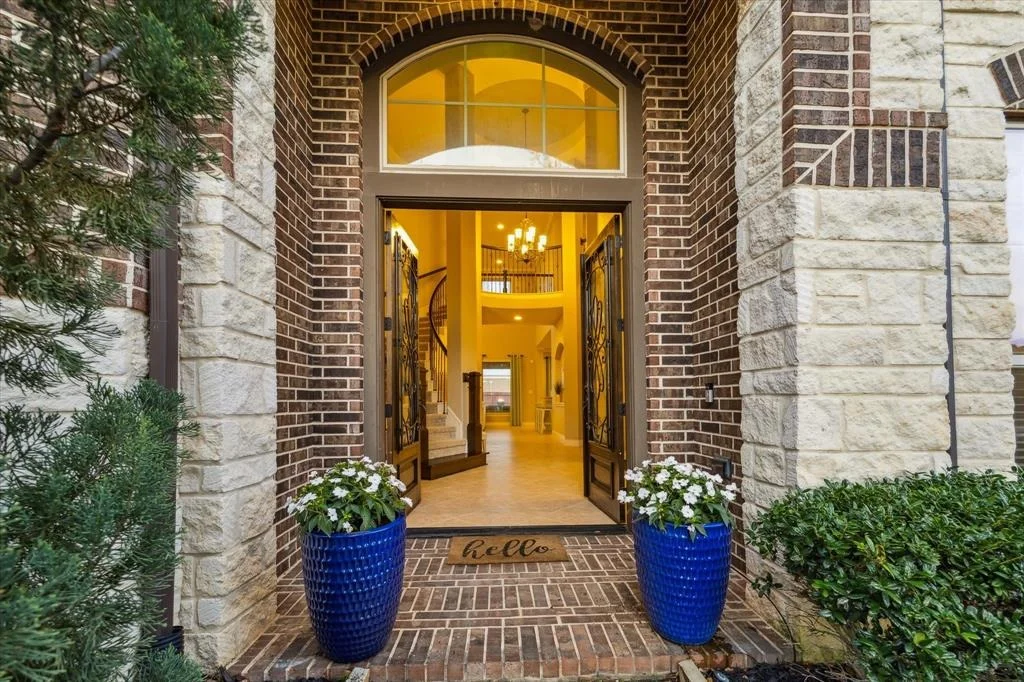 Photo of 2011 Greenvine Circle