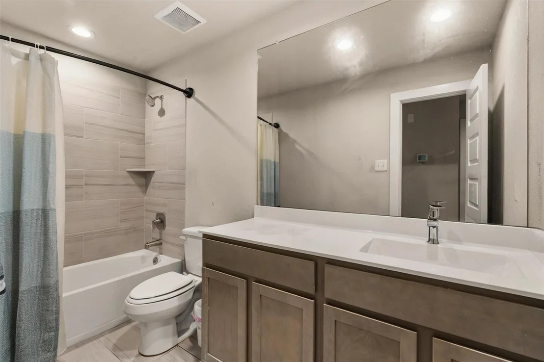 Photo of 22939 Aspen Vista Drive