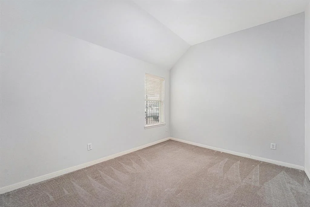 Photo of 3926 Shadow Trace Circle