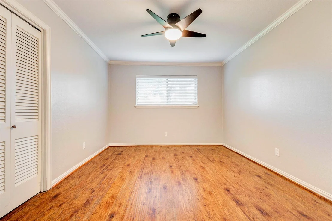 Photo of 2103 Bethlehem Street