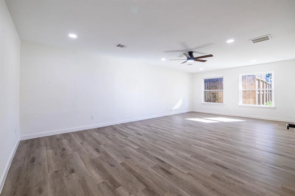 Photo of 5310 Randon Road