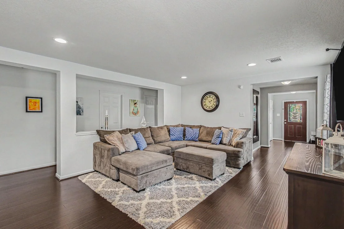 Photo of 2903 Swift Brook Glen Way