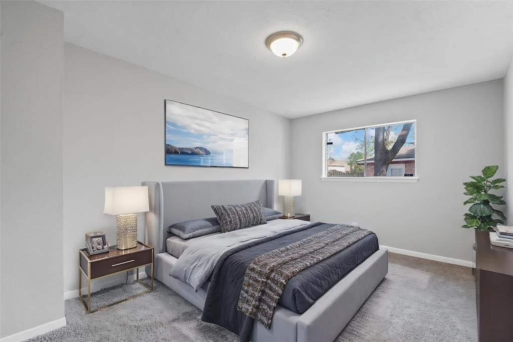 Photo of 23838 English Oak Drive