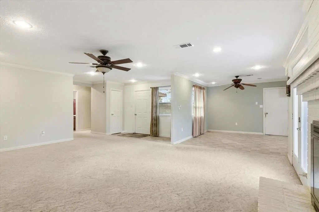 Photo of 1301 Trinity Street