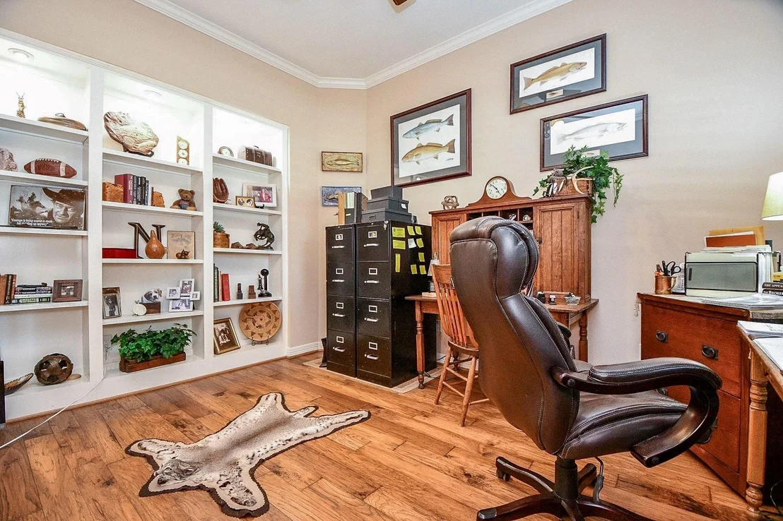 Photo of 906 Mahogany Run Drive