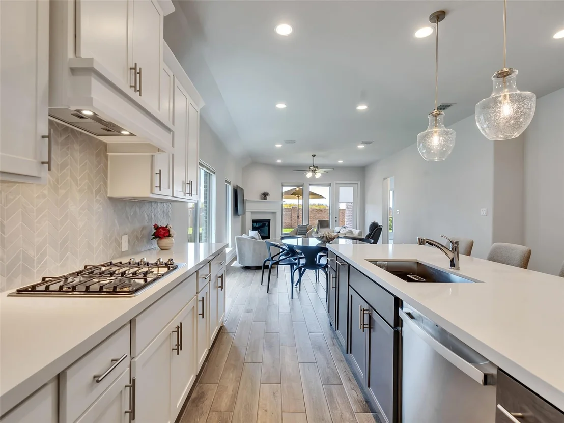 Photo of 8843 Flounder Ridge Drive