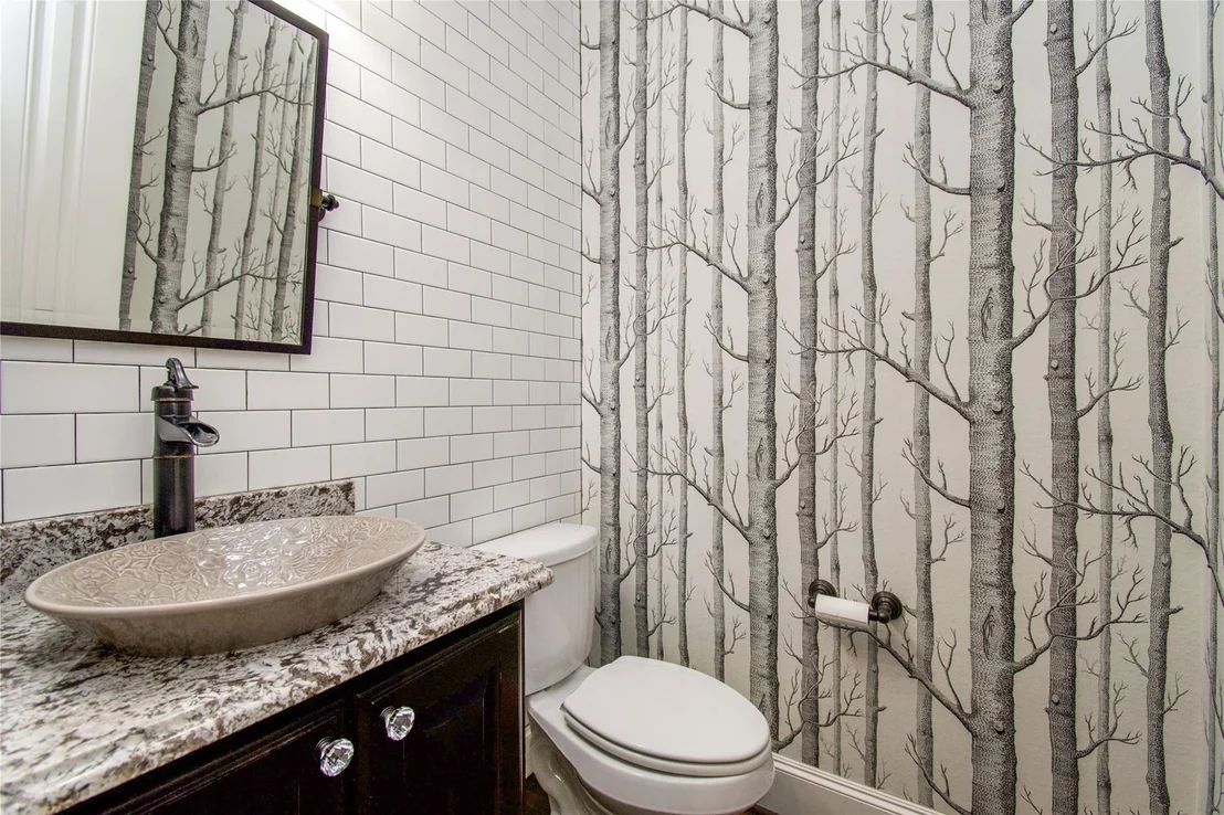 Photo of 3 Solebrook Path