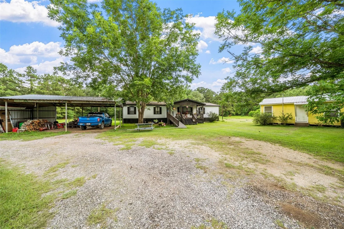 Photo of 172 Jackson Road