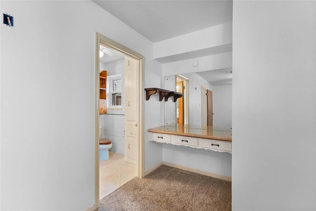 Photo of 4415 Fallbrook Drive