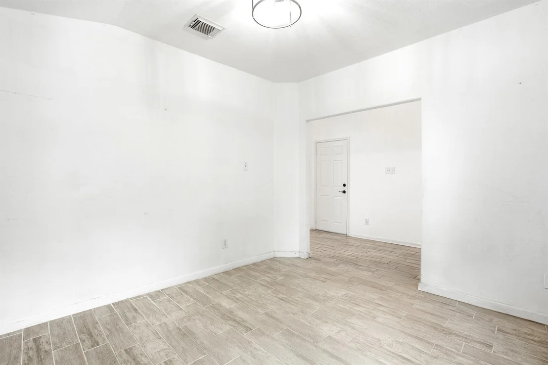 Photo of 3227 Amber Meadow Dr