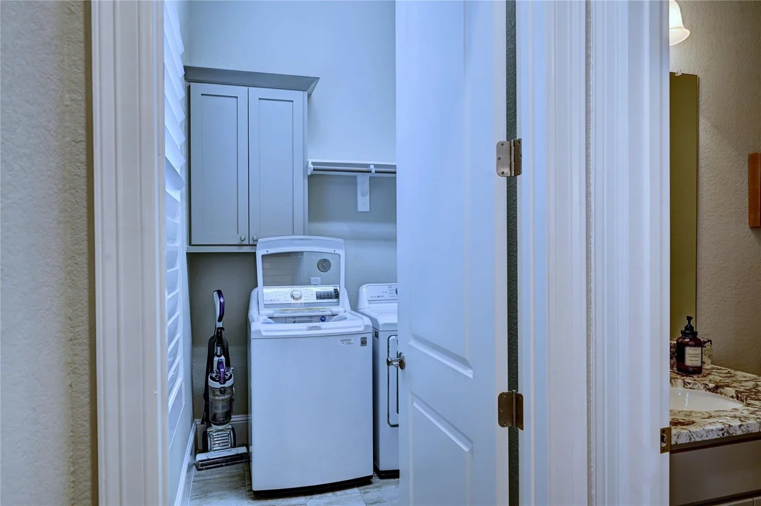 Photo of 131 Mcgoey Circle