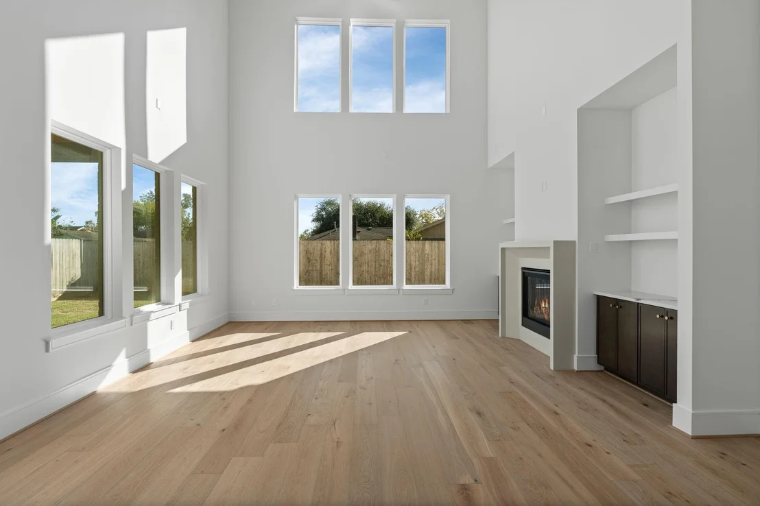 Photo of 8553 Western Drive