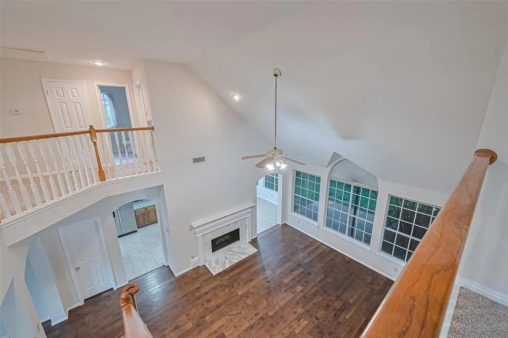 Photo of 1327 W Forest Drive