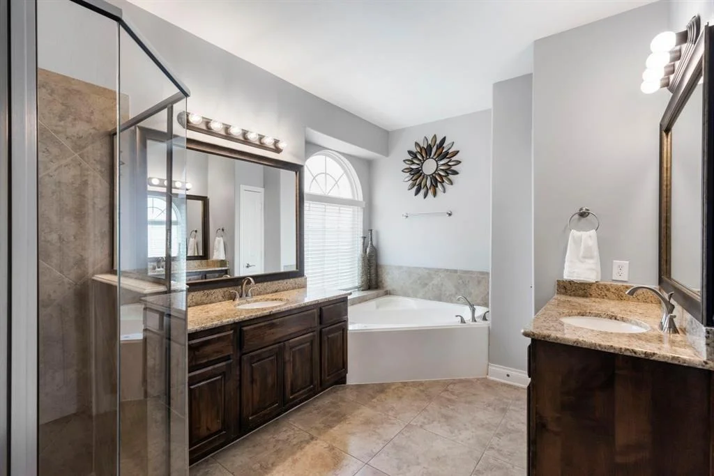 Photo of 28426 Buttercup Cove Lane