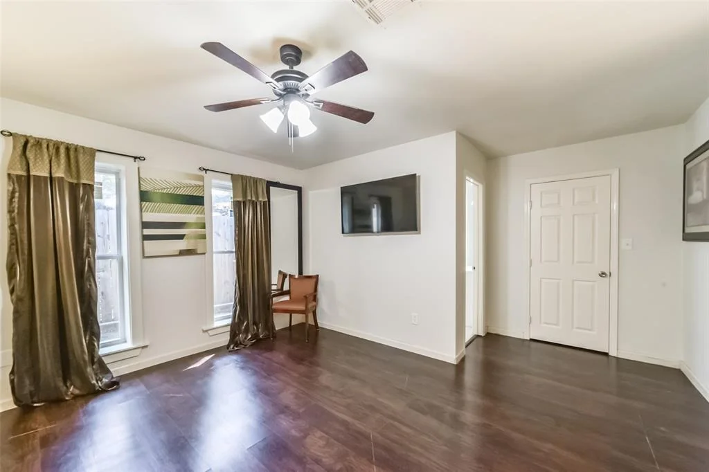 Photo of 11643 Breezy Knoll Drive