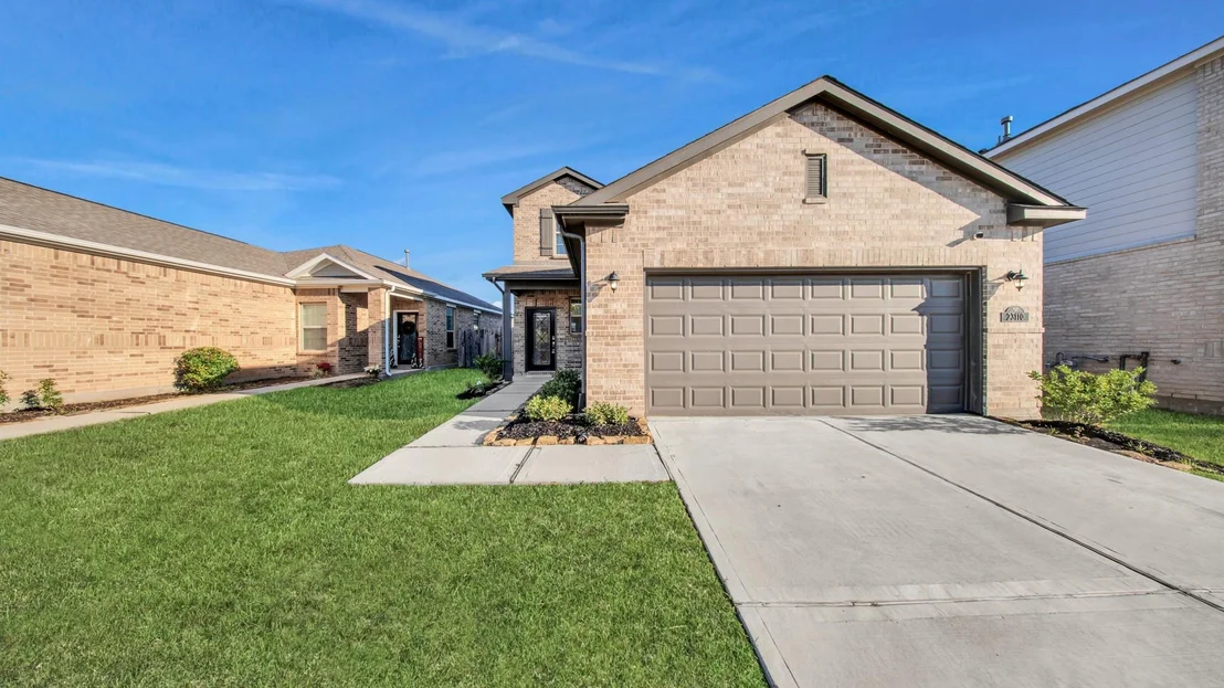 Photo of 23110 True Fortune Drive