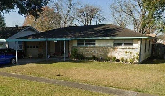 Photo of 3301 Longwood Drive