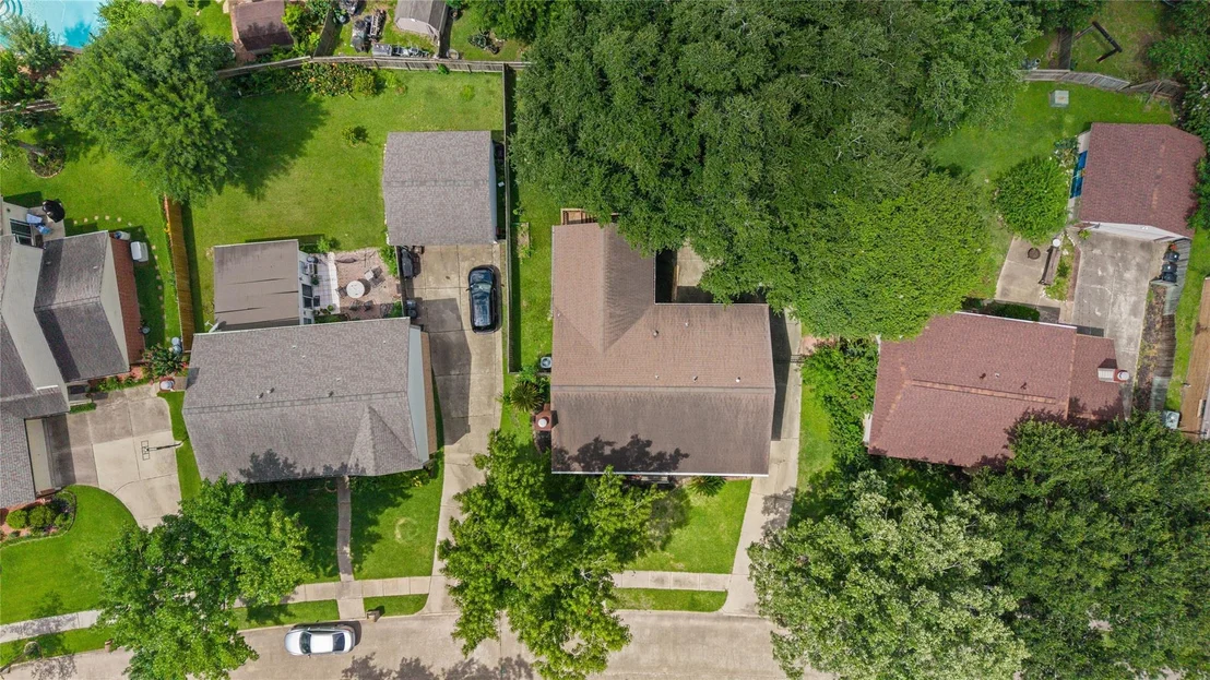 Photo of 15819 Maple Manor Drive