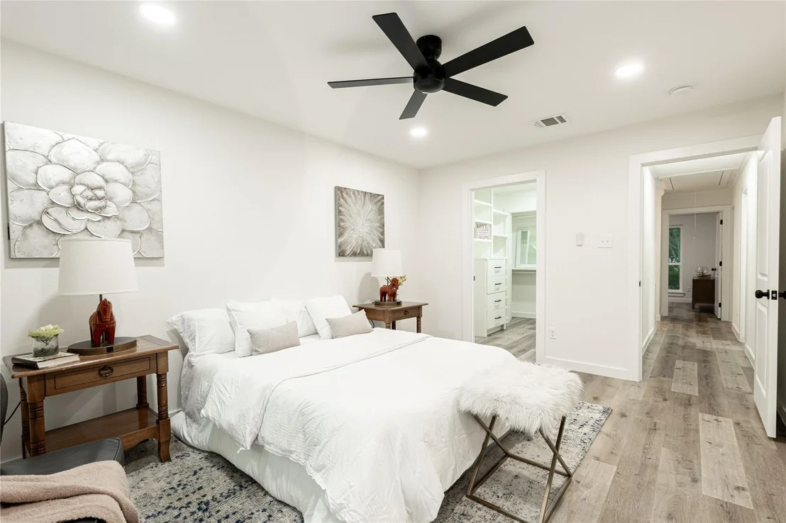 Photo of 12211 Appleby Drive