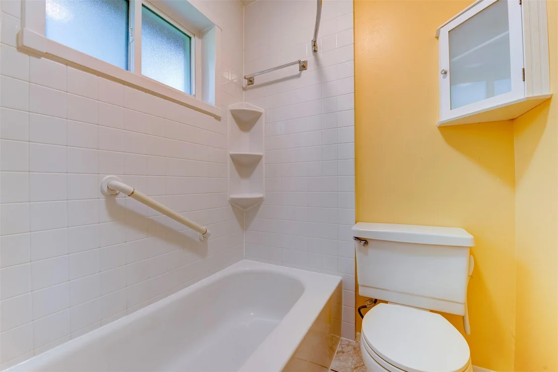 Photo of 22619 Rockgate Drive