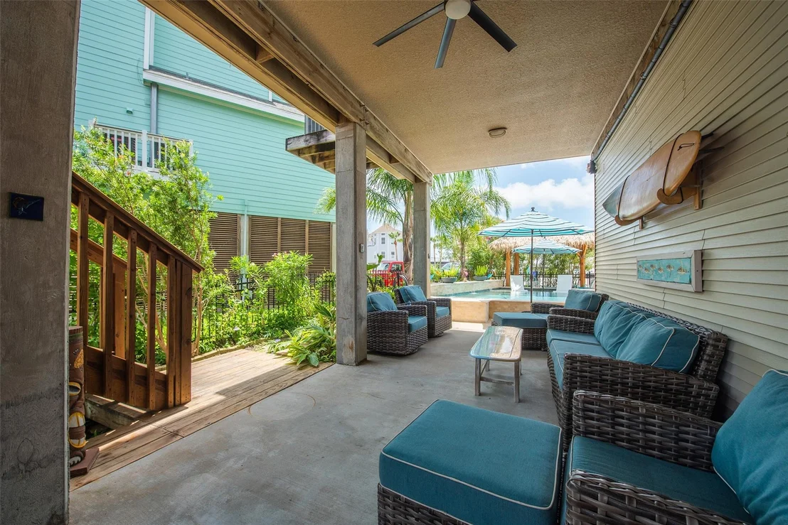 Photo of 207 Easterly Drive