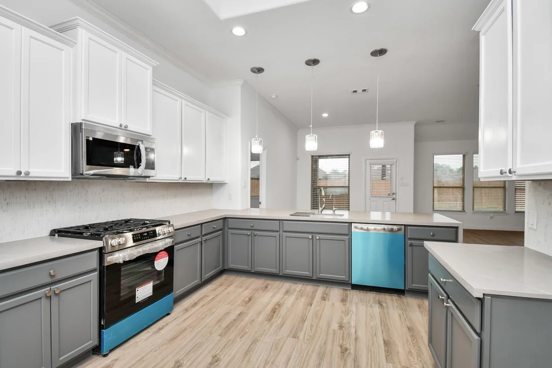 Photo of 25827 Rustica Drive