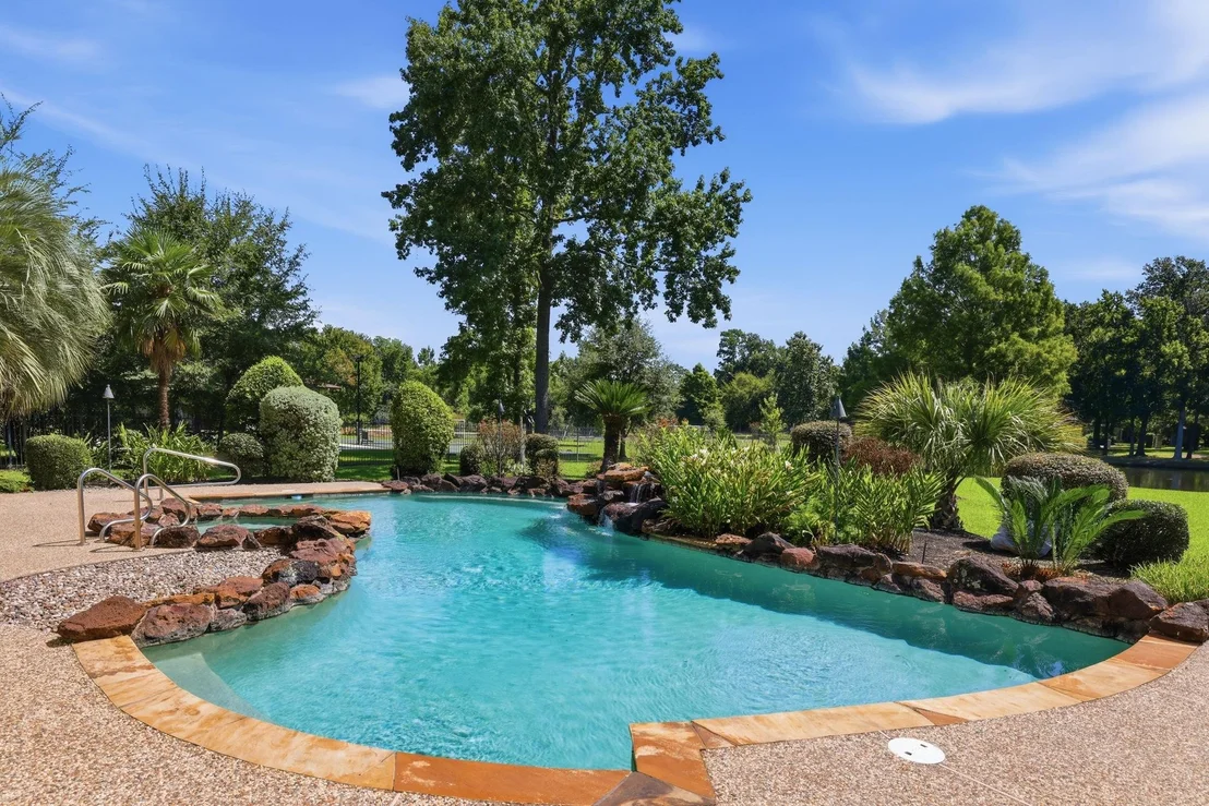 Photo of 25722 Haven Lake Drive