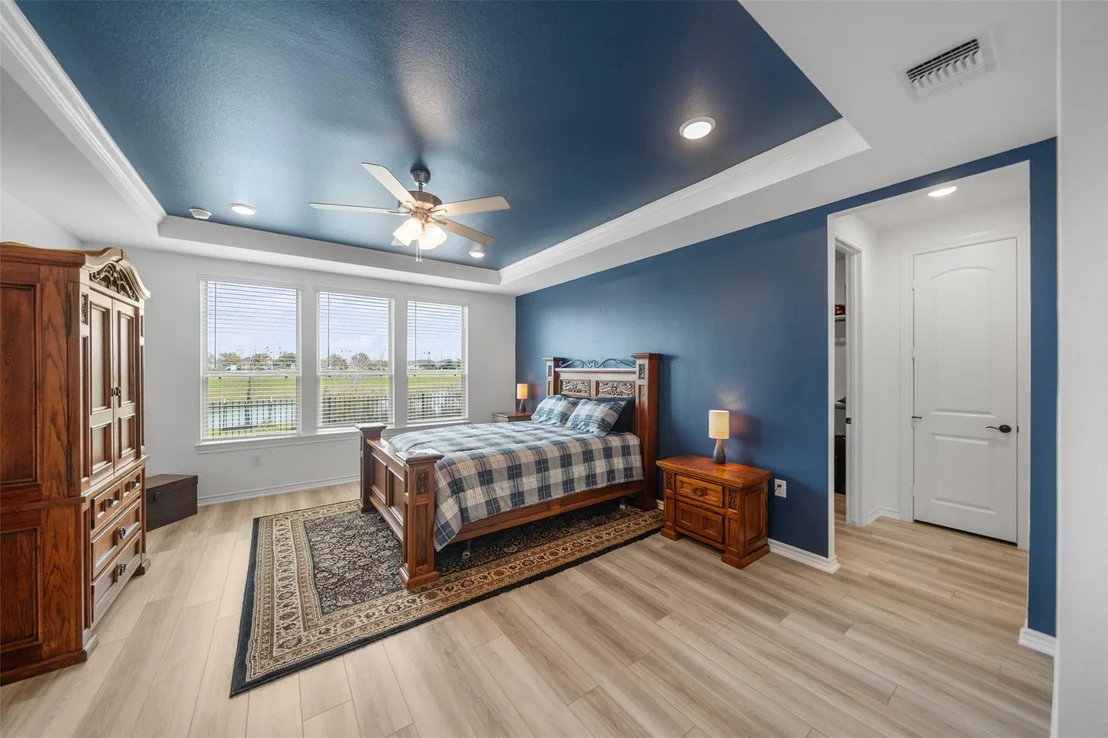 Photo of 7715 Inspiration Drive