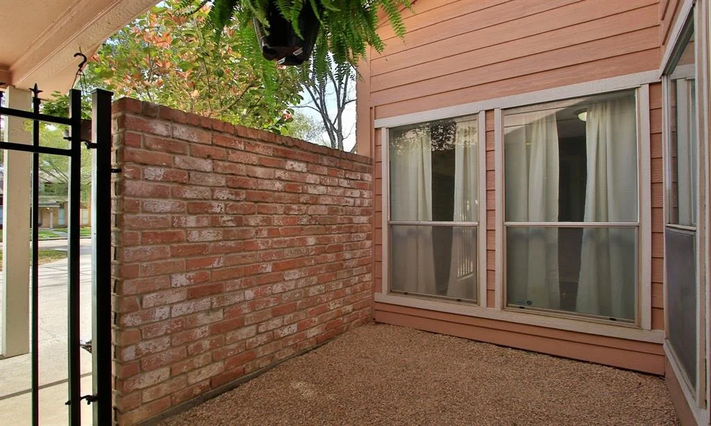 Photo of 22635 River Birch Drive