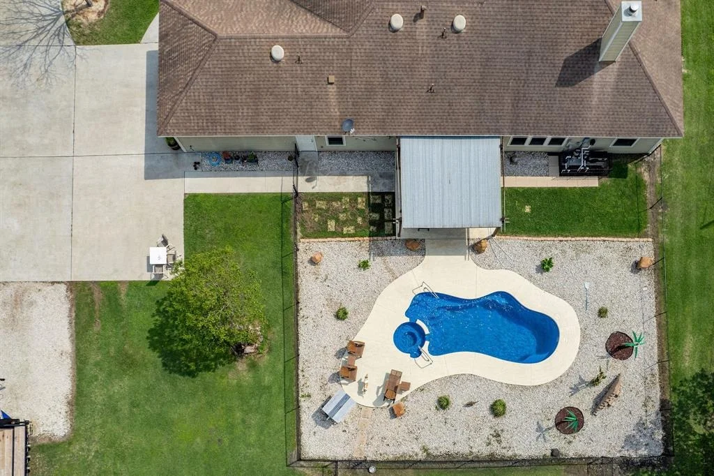 Photo of 590 Jacob Road