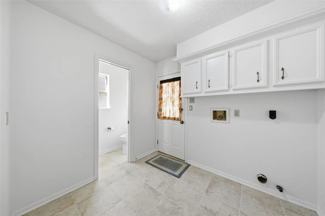 Photo of 12126 Normont Drive