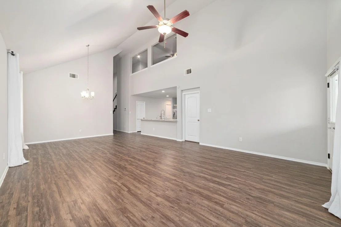 Photo of 14005 Silver Falls Court
