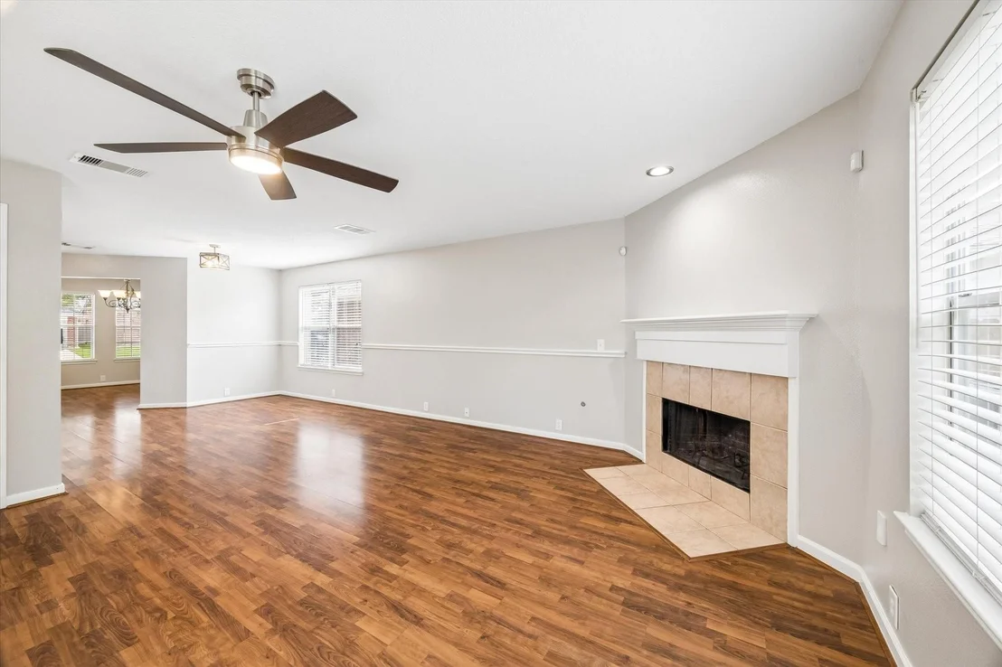 Photo of 547 Cypresswood Trace